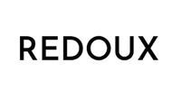 Redoux NYC coupons